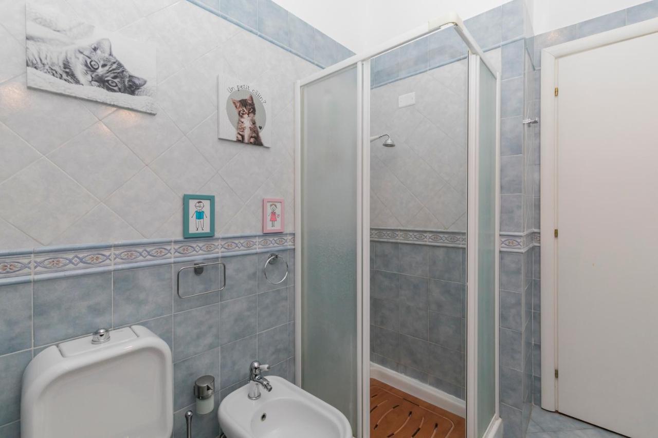 Il Gatto E La Volpe Bed & Breakfast Syracuse Exterior foto